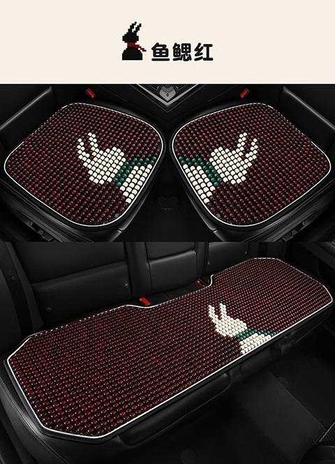 0fefd943-4583-463c-a1e6-6481cbe8aeea.jpe