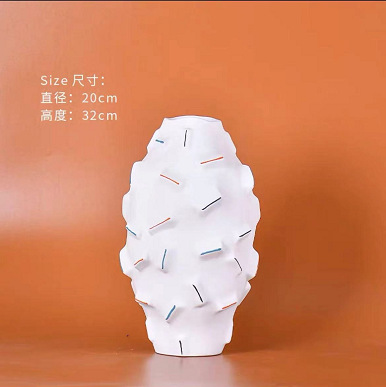 큰 크기 20X20X32
