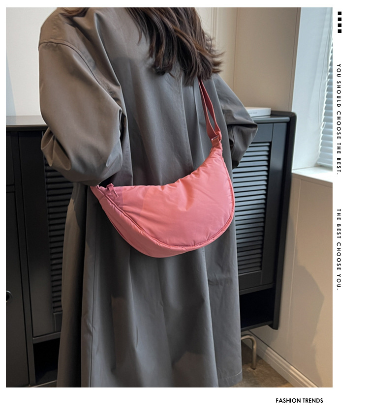 hGyTgvKjy9T/JMf1cqccinKZHSxtm43L75N2