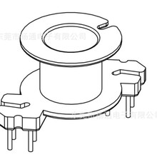 RM6���l׃�����Ǽ�RM6�β���ʽ4+4� YT-607