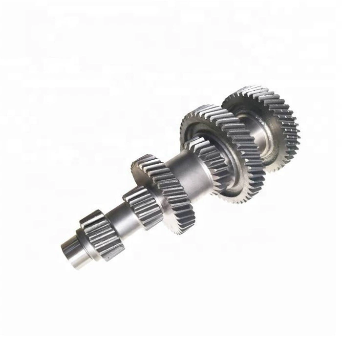 Вспомогательный вал трансмиссии ГОРЯЧАЯ ЦЕНА в сборе для Haice RZH103 33421-26100