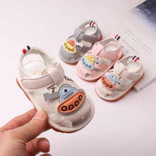 �ļ��¿�������ͯ��Ь0-1-2�qţ���Сͯ�н�ЬŮ����Ь���l2703