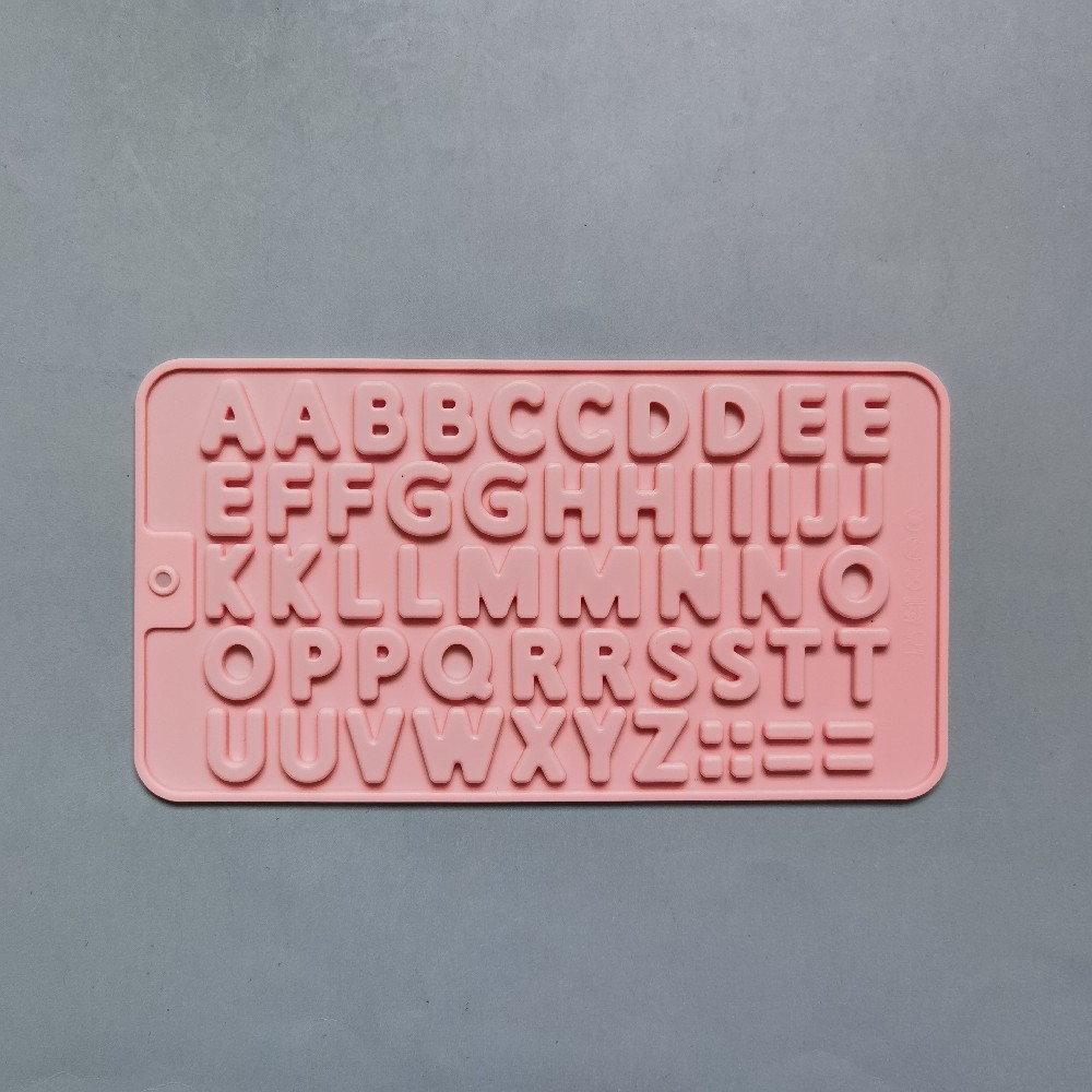 452 chocolate chocolate tarta de chocolate molde de silicona gelatina molde de pan herramientas de horneado