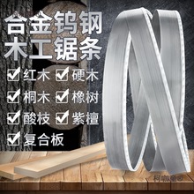 �S��ֱ�N�Ͻ����䏗l�u�ľ��䏗l��ʽС�~��̴���ҙ�ľ�t��̫��