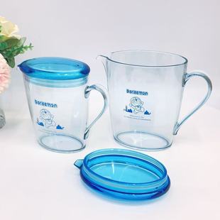 �N�����ÿ�ͨ��������͉ؼ��÷�©�͉� �N���������u�ʹ��{��ƿ