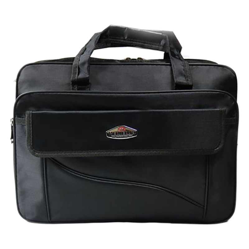 2022 new laptop bag business portable shoulder bag three styles liner bag printing delivery bag