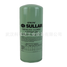 ������ԭ�S��02250121-219�ݗU�C�͞V | 99.5%�^�VЧ���p���^�V��