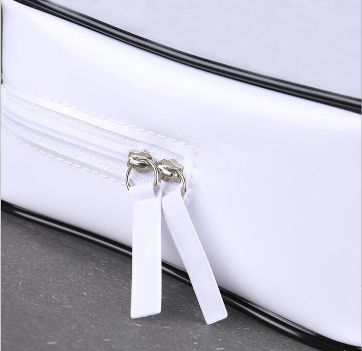 ����PVC��ױ��  PVC��ױ�� ����͸������PVC�� ��ױƷ���Ӷ���