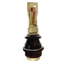 ���|�͉��׹�  1-3KV/1000-4500A DIN�׹�  �нӾ��A��׃��������