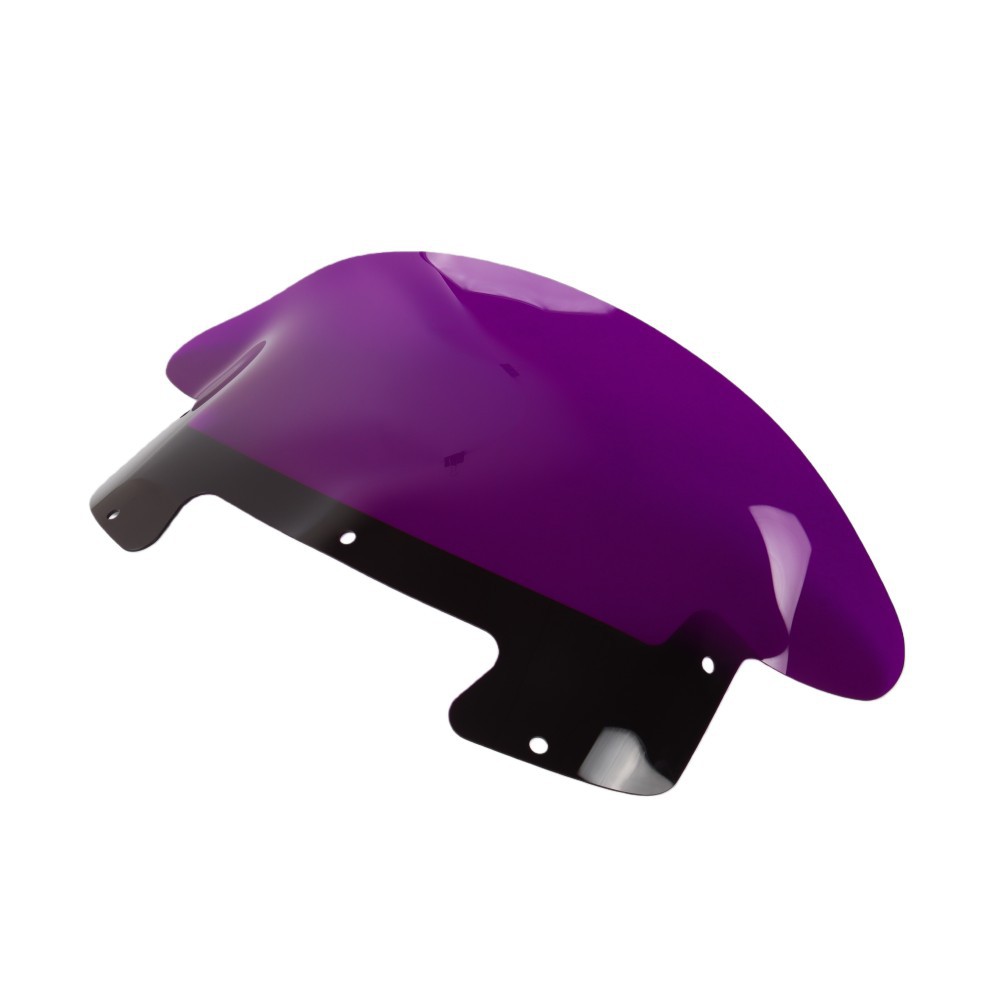 Suitable for Indian Challenger Series Pursuit Series Motorcycle Accessories Front Windshield 2020-2025