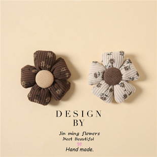 �ﶬ���o�� ��ˇ�ֹ���diyɭϵ��� ����ƽ����껨 ��о�q�����