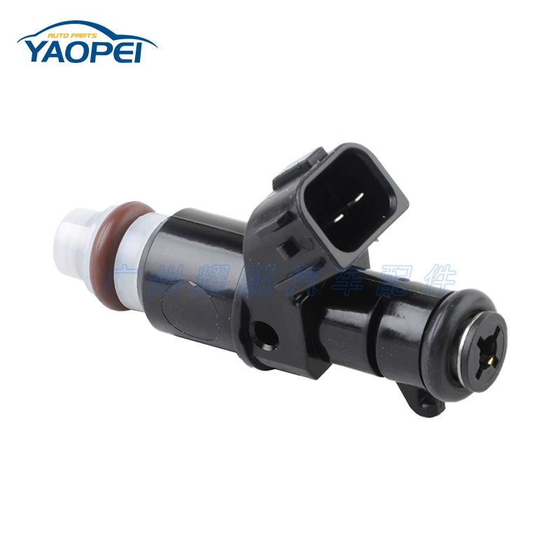16450RCAA01 16450-RCA-A01, подходит