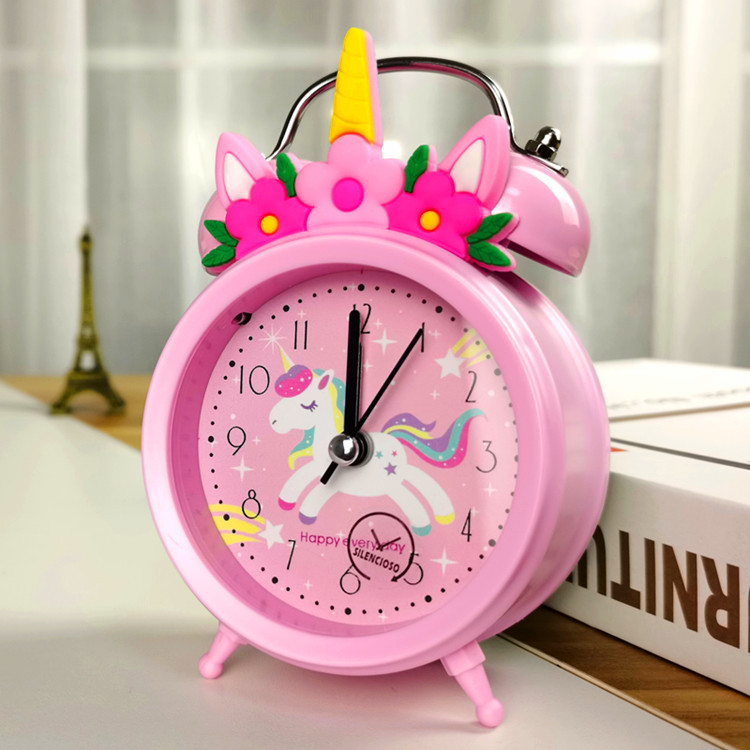 微信图片_20210405024502