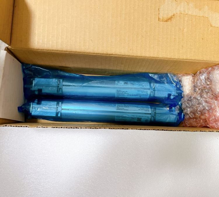 基恩士 SL-V12H SL-V12LM现货SL-V14L SL-V14LM SL-V12L安全光栅