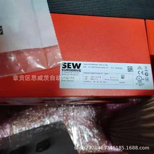 Mc07B0300-503-4-00 Sew Frequency Converter New Original Spot Negotiation