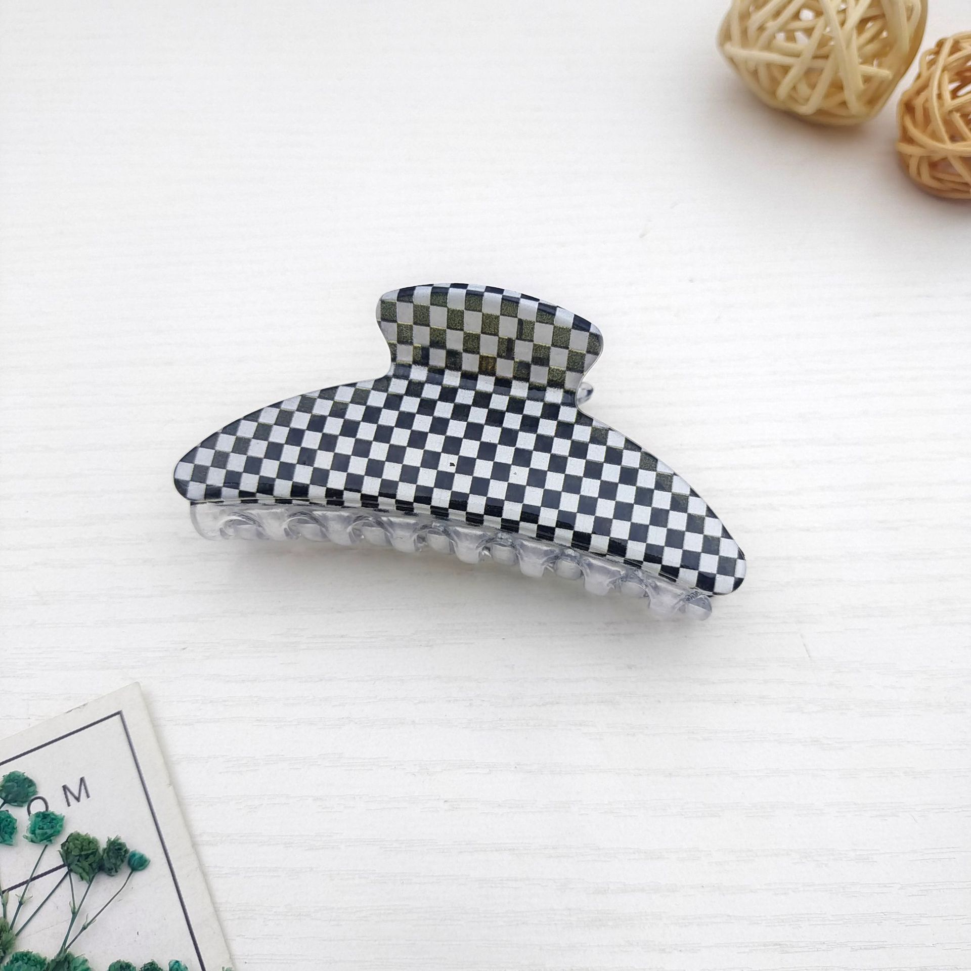 715ff1b9454e811614a6fd2bbcc48c