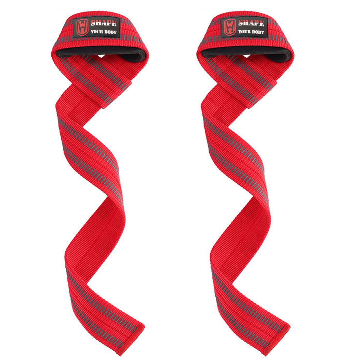 Pulling duro asistido acondicionamiento físico grueso antideslizante levantamiento de pesas protector de muñeca pulling single pin pulling body up grip barbell palm