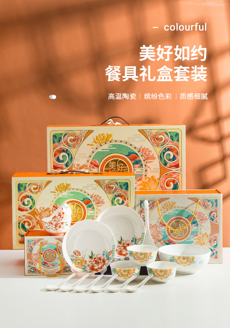 h2uTiviiztSHn2aJjQ1ZWhJyeiicVhh9pFEe