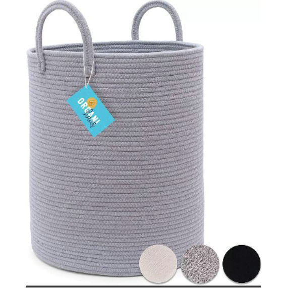 O1CN01uezOjx25Un8uTuNE1_!!2209