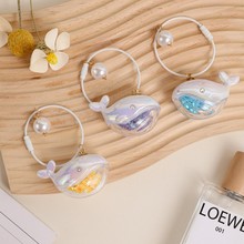 �K����ͬ���L�~���耳׿ە�����������^��H�������С�YƷ���l