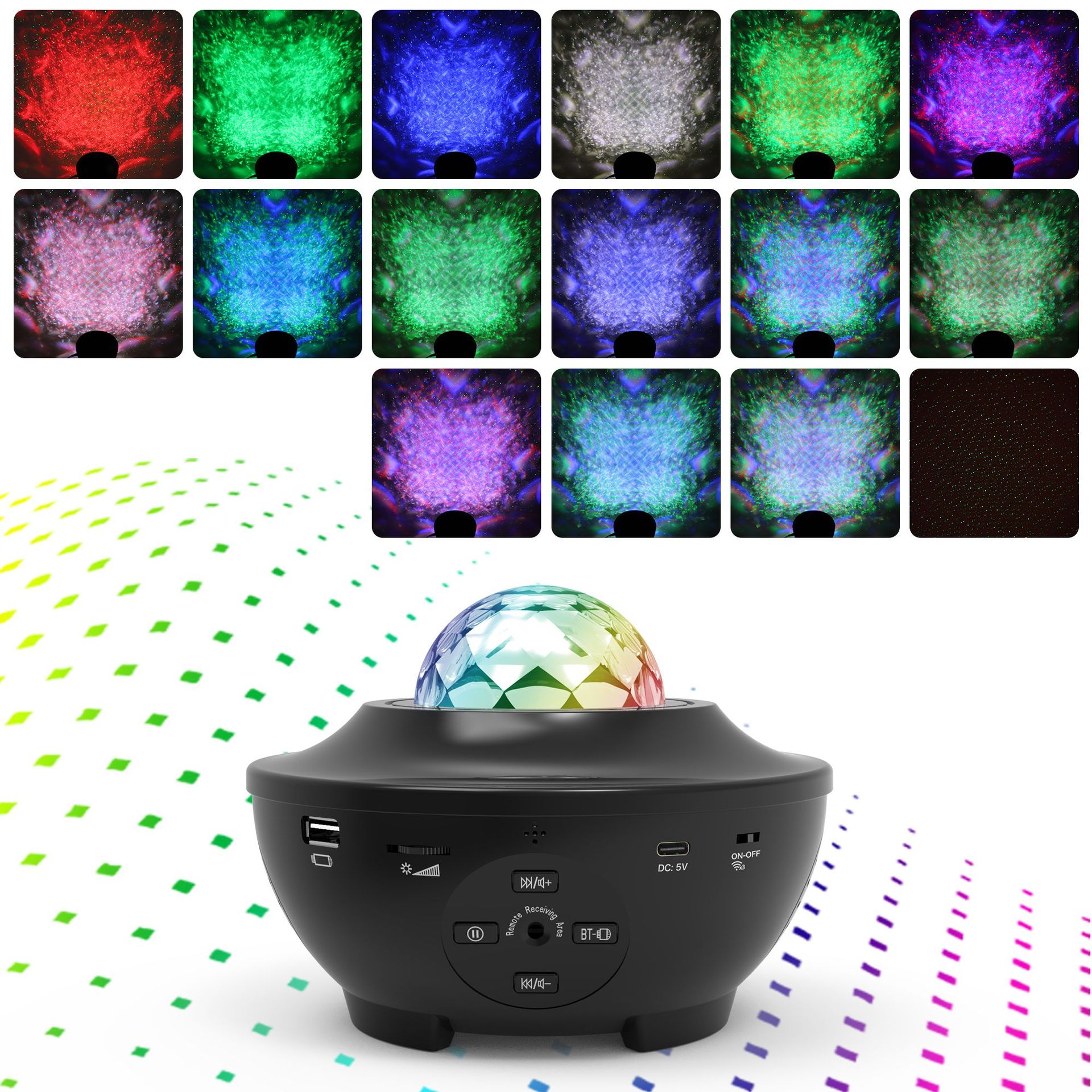 新全彩智能款2 (3).jpg