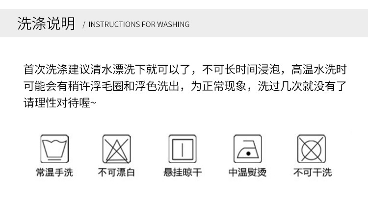 未标题-1_06.jpg