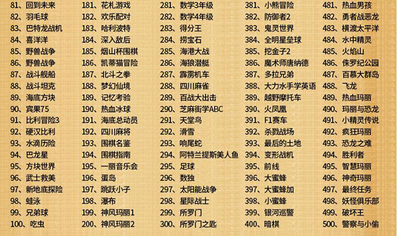 14661396716_909854696