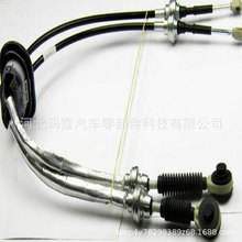 ������܇�����m�ñ��Y���T�� �x܇��2103000130 1245401368