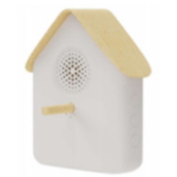 工厂快速红外线感应声音自定 语音机芯 光控机芯 音乐机芯打样