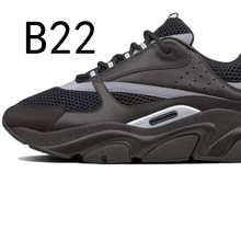 ����Ь B2299 ���e�\��Ь �ٴ���Ƥ�͹�ƽ��Ь����͸��W���ϵ�Ь