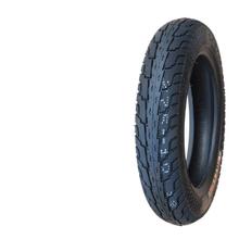 늄�܇14&times;2.5/2.75-10�����݆̥�����16*2.50/3.0����䓽z