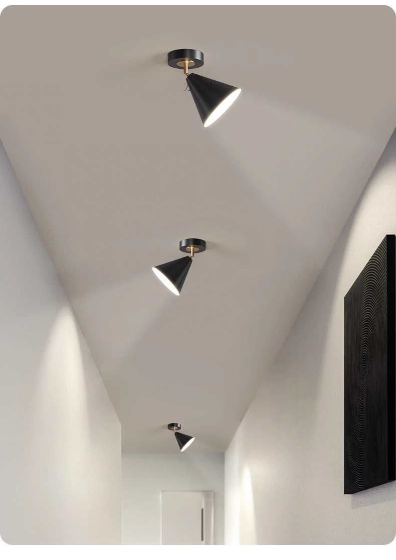 250ab819-fe11-4e35-91fd-c02e26c7a930.jpe