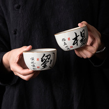 ���S��G�֌������_Ƭ���B�մ����˱��͹ż��öY���b�豭�ߙn���l