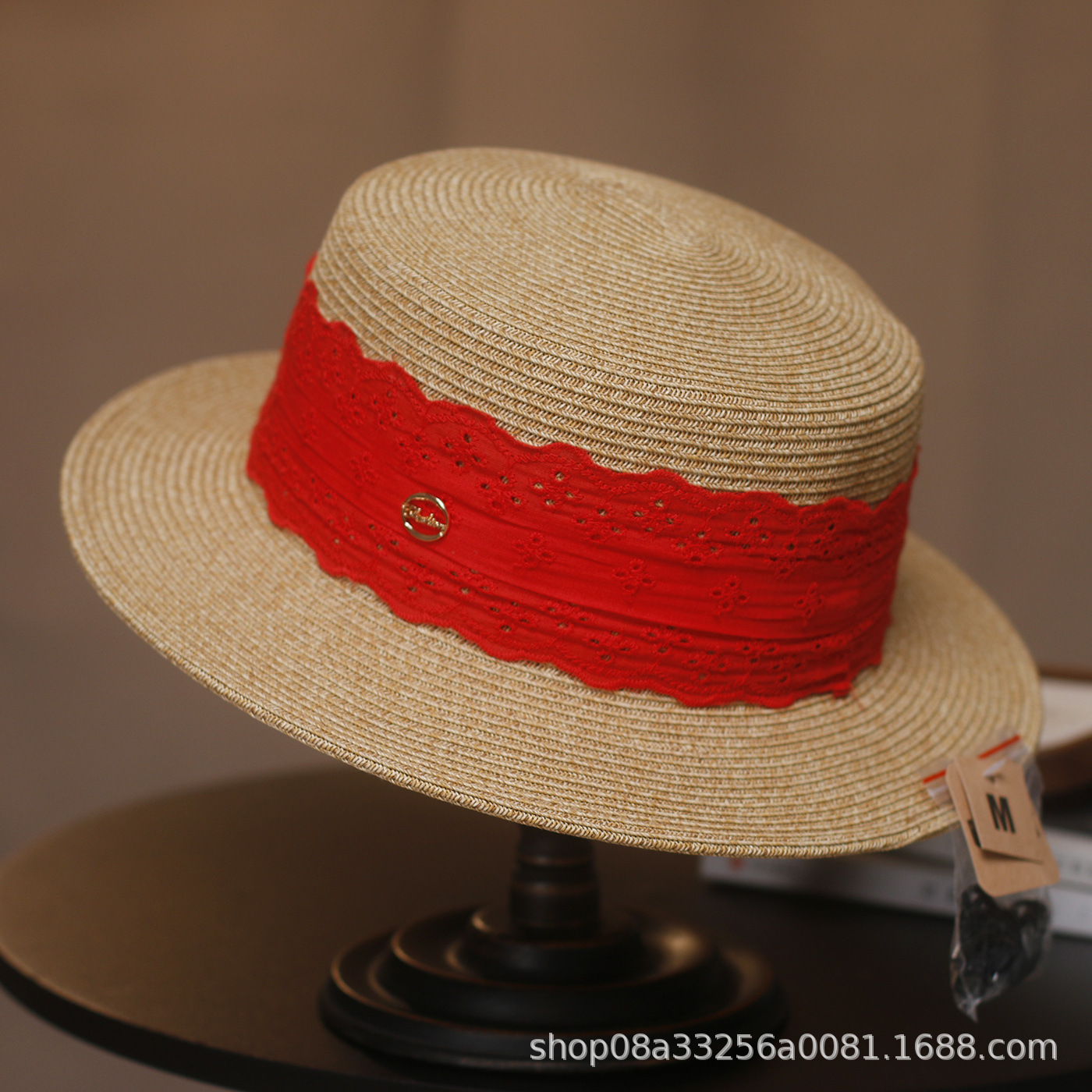 màu đỏ