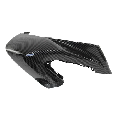 Motorcycle frame GT 2018-2020 left and right