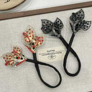�͹��R��ɏ�w�~�P�l��Ů�¿�߼��Ѓ��Ŵ��ŤŤ�A�r�аٴ�l�A�^