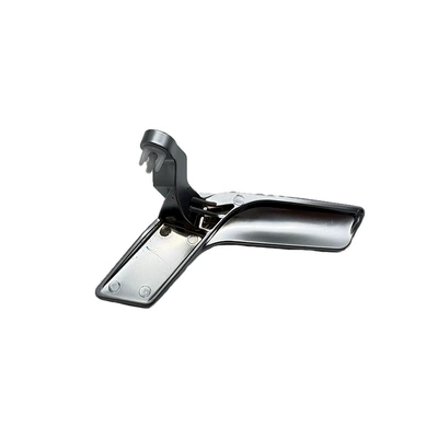 2047201171 is suitable Armrest, handle, handle