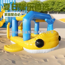 ����ˮ��Ư��С����ͯ����ˮ�����ˮ����԰�豸����