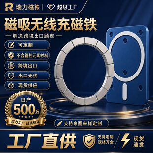 �O���֙CMagsafe�l��˴ŽM�o������F�����pƴ�֙C֧�܏��Ŵ��F