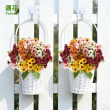 �n������СҰ��С���շ��滨���컨�z����c�Ҿ��b��ٻ��zӰ����