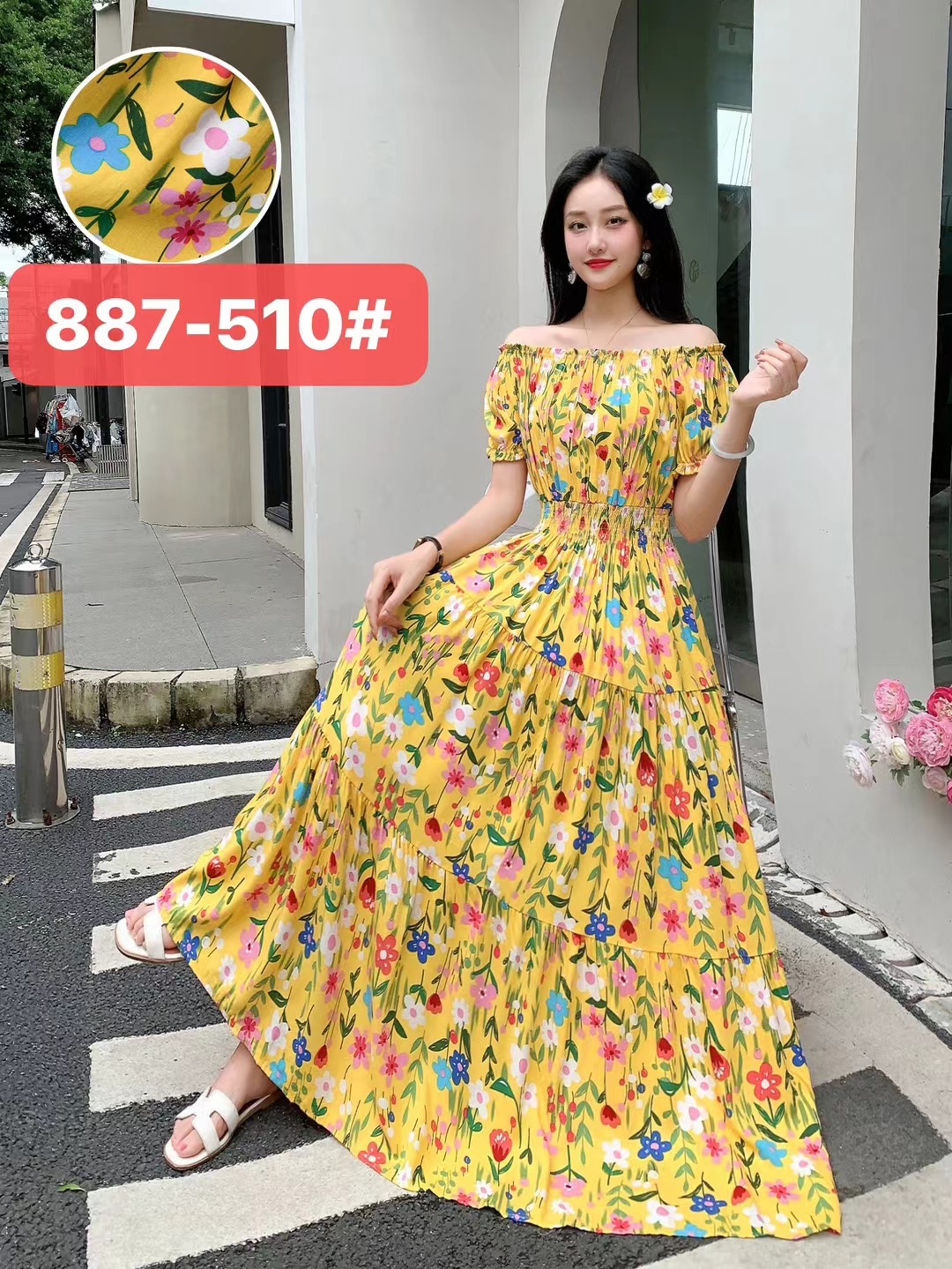887-510