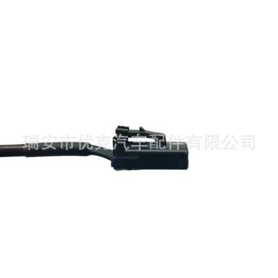 Speed Sensor Abs – ABS modulu və sensorları