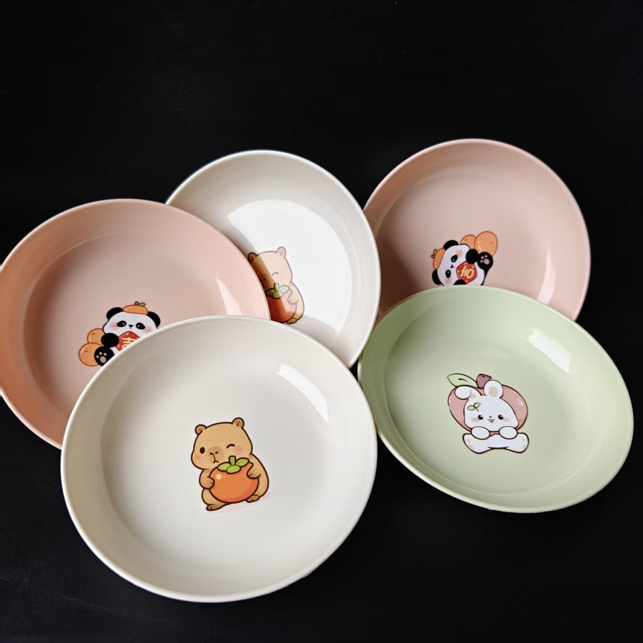 微信图片_20251031094250_3790_38