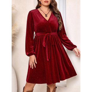 �羳��a�Ƽtɫ�z�q�B��ȹV�I�����������\���B��ȹ�}�Q���ȹ��