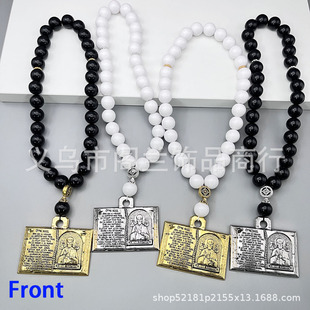 GS212�������_˹�Ž�Ű�K�������ĵ����朾�������܇�����