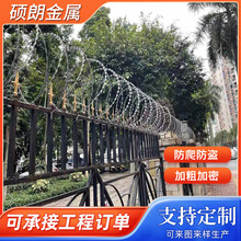 ���Ǝ����F�z�L�\�WУ�����������P�F��޼����\���P䓵�Ƭ���K