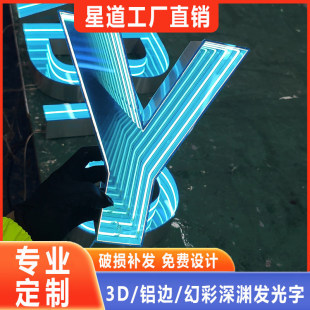 �ǵ���Y�ֶ���cob�ò�784���òʰl����120��ǧ���R�V���Ƶ�����
