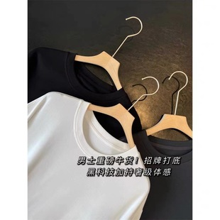 �S����ȚW؛��ʿ���������Ī����ƥ�R�ރȴ��L��T������P0903N