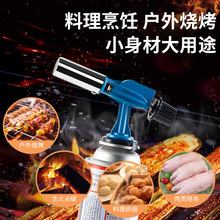 ��������c������ʽ�⇊�𘌼��ÏN���決����900�������y