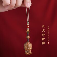 �G̴ľ��˴����o��ʮ����Ф������耳׿۵����֙C朒���Ʒ��Ů